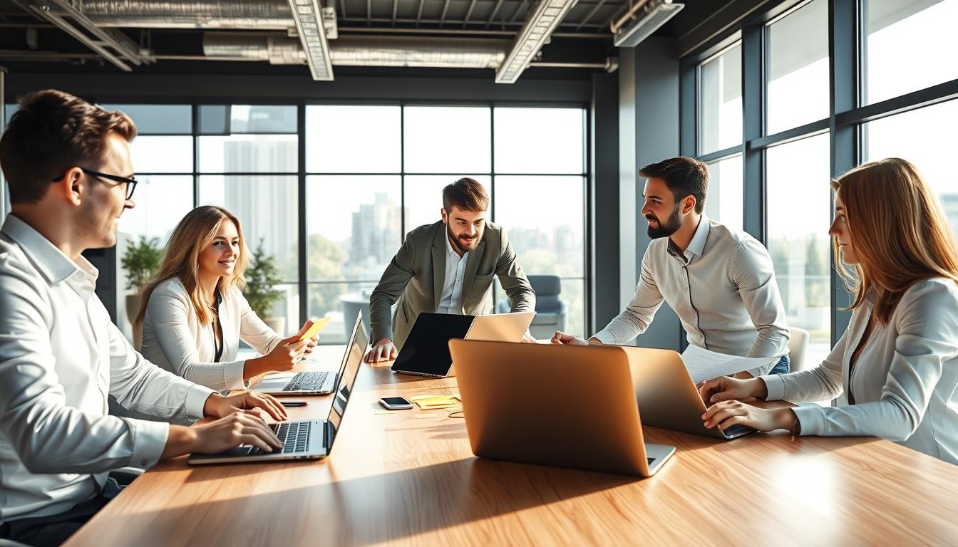 Manage Stress Effectively